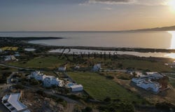 Pyrgaki, South Aegean 84302