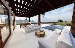 Vasileos Konstantinou, Aristotelis, Ierissos, Chalkidiki 63075