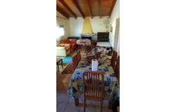 Unnamed Road, Istiea Edipsos, Thessaly and Central Greece 342 00