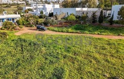 Glyfa, South Aegean 84400