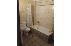 Epanomi, Thessaloniki - Suburbs