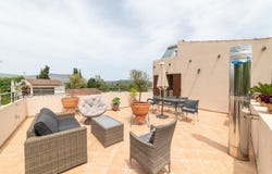 Armeni, Crete 73003