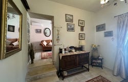 Latsida, Crete 72100