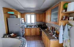 Agios Nikolaos, Lasithi 72400