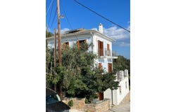 Horefto, Thessaly 37001