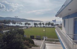 Sithonia, Chalkidiki 63081
