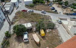 Vivlos, South Aegean 84300