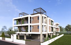 Thermi, Central Macedonia 57001