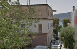 Chalkida, Central Greece 34100