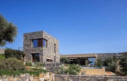 Elounda, Crete 72053