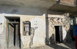 Agios Ioannis, Kríti 722 00