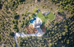 Almyrida, Crete 73007