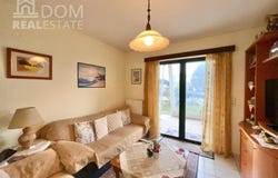 Kammena Voyrla, Central Greece 35008