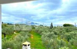 Tragana, Peloponnese 24001