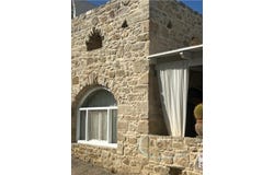 Pitsidia, Crete 70200