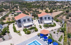 Lardos, South Aegean 85109
