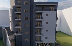 Kavála, Kavala Prefecture 65110