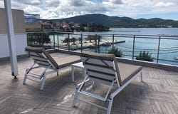 Sithonia, Chalkidiki 63081