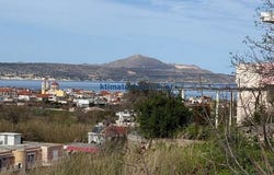 Chania, Kríti