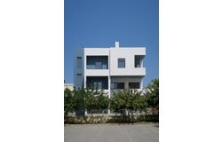 Heraklion, Crete 71303