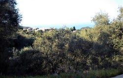 Corfu, Corfu Prefecture 49100