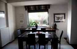 Sylamos, Crete 71409