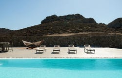 Unnamed Road, Mykonos, Aegean 846 00