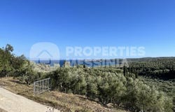 Vounaria, Peloponnese 24004