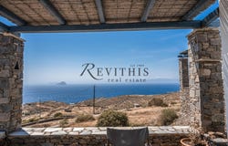 Liotrivi, South Aegean 84006