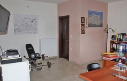 Katerini, Pieria Prefecture 60100