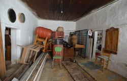 Agios Nikolaos, Lasithi 72051