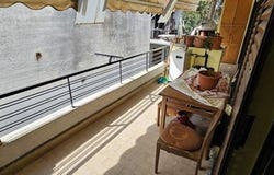 Kassandra, Chalkidiki 63085