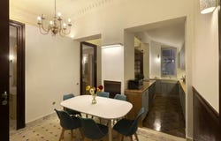Derigny, Athens, Attica (region) 104 34