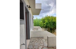 Palaikastro, Crete