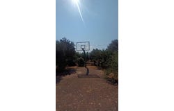 Agrilos, Peloponnese 24300