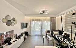 Thermi, Central Macedonia 57001