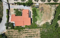Kounavi, Crete 70100