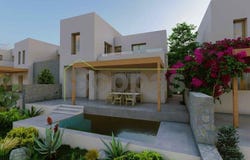 Aspro Chorio, South Aegean 84400