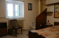 Nikosthenous, Athina, Attica (region) 116 35
