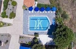 Lardos, South Aegean 85109