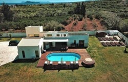 Platanias, Chania Prefecture