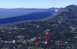 Pikoulatika, Pikoulatika, Peloponnese, Western Greece and the Ionian 490 84