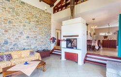 Skopelos, Thessaly 37003