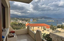 Plaka, Crete 73008