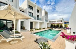 Kallithea, Central Macedonia 63077
