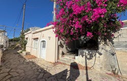 Gdochia, Crete 72056