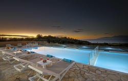 Corfu, Ionian Islands 49100