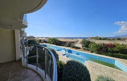 Langada, Crete 72055