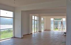 Sithonia, Chalkidiki 63072