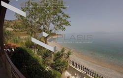 Xilokastro, Peloponnese 20400